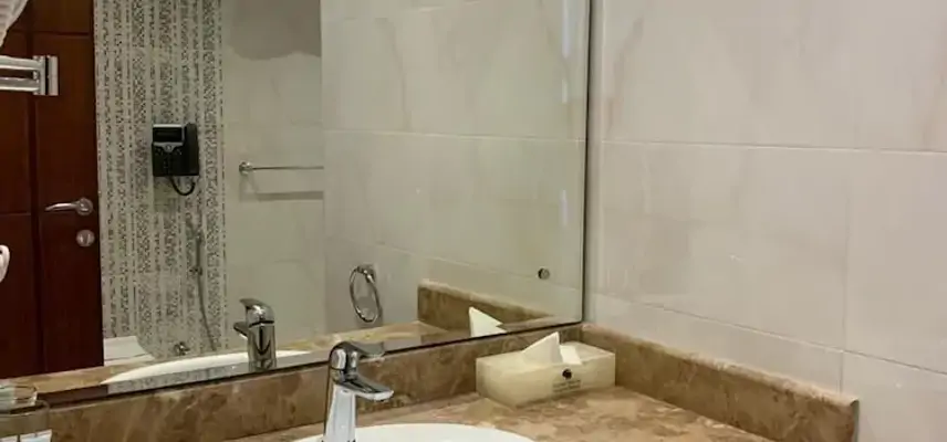 Golden Marina Resort image